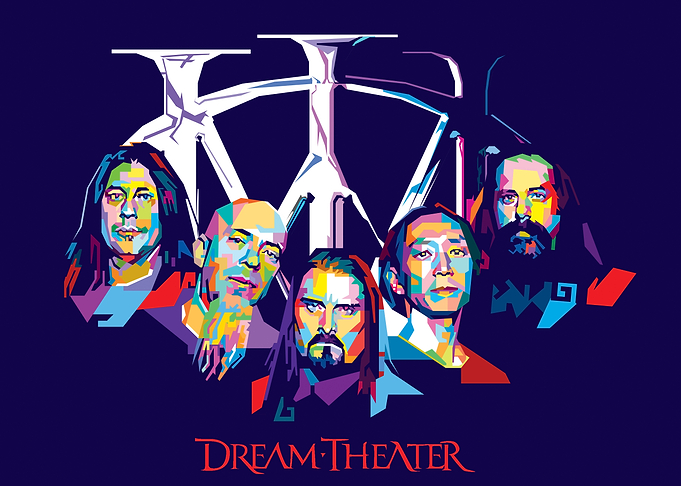 Dream Theater