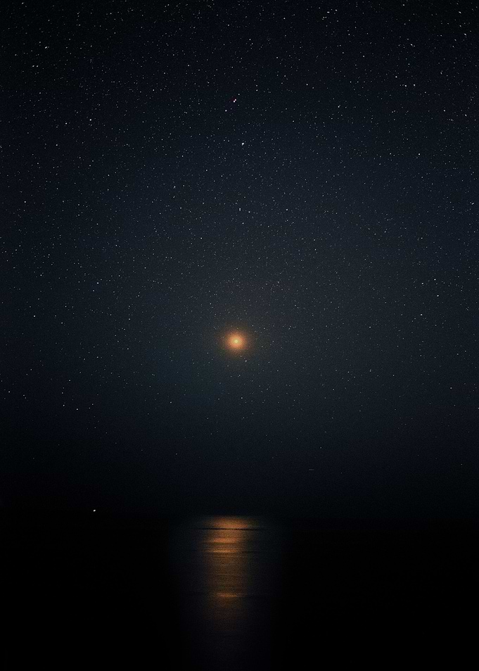 Moonlight