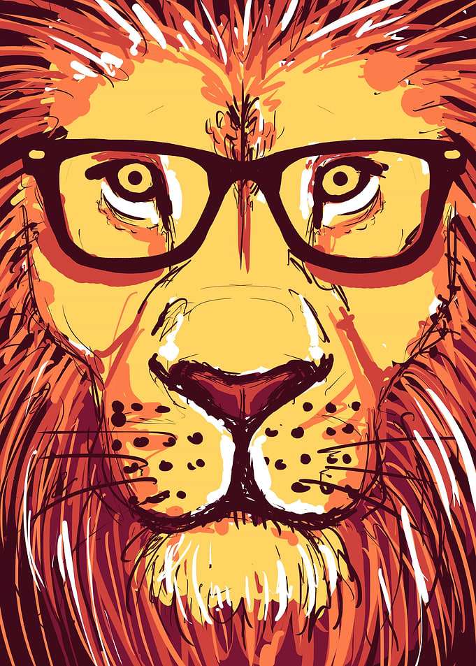 King Cool