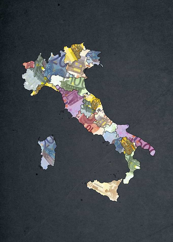 italie