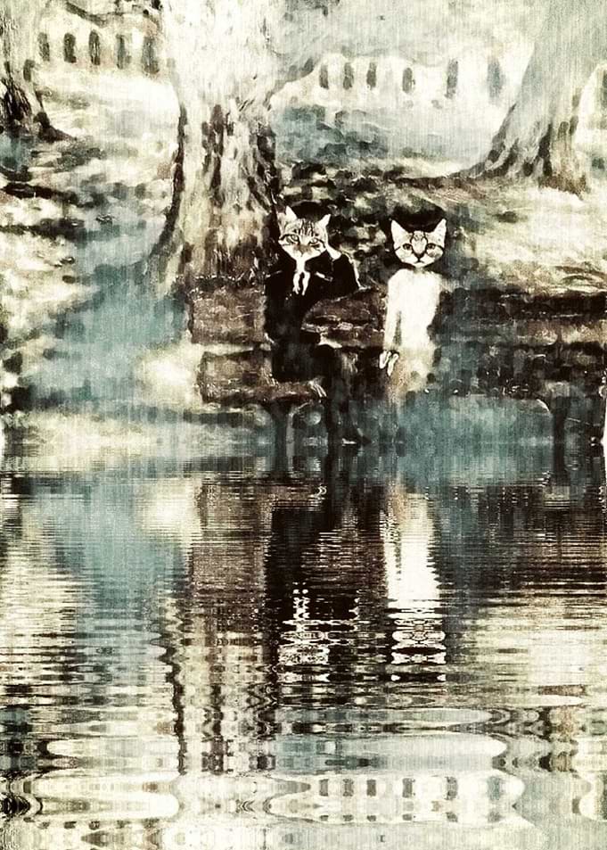 Memorable Picture