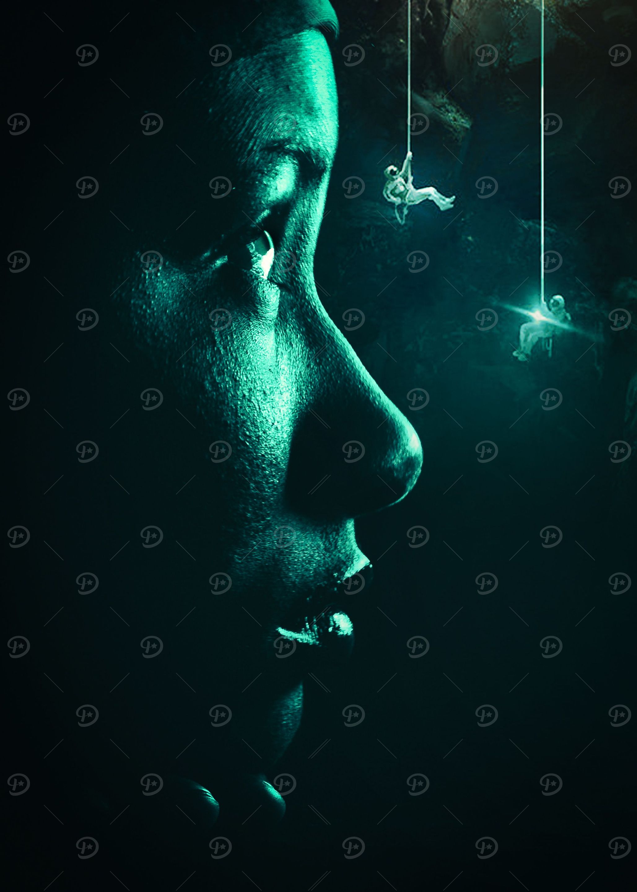 Discovery