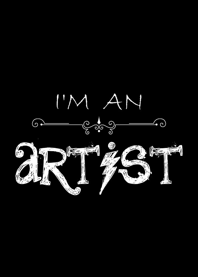 Artist