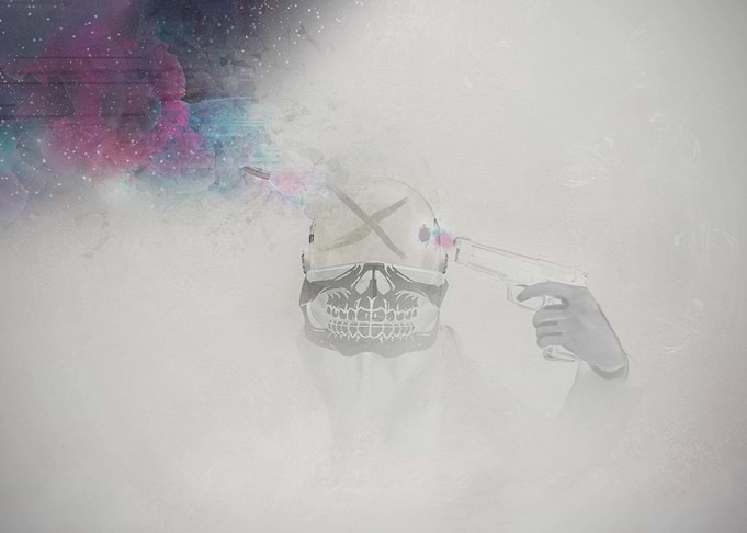 Creative Mind