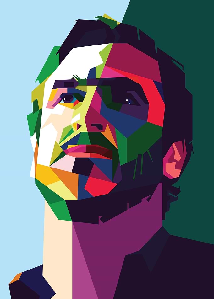 Eric Cantona