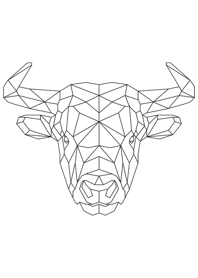 Bull Black