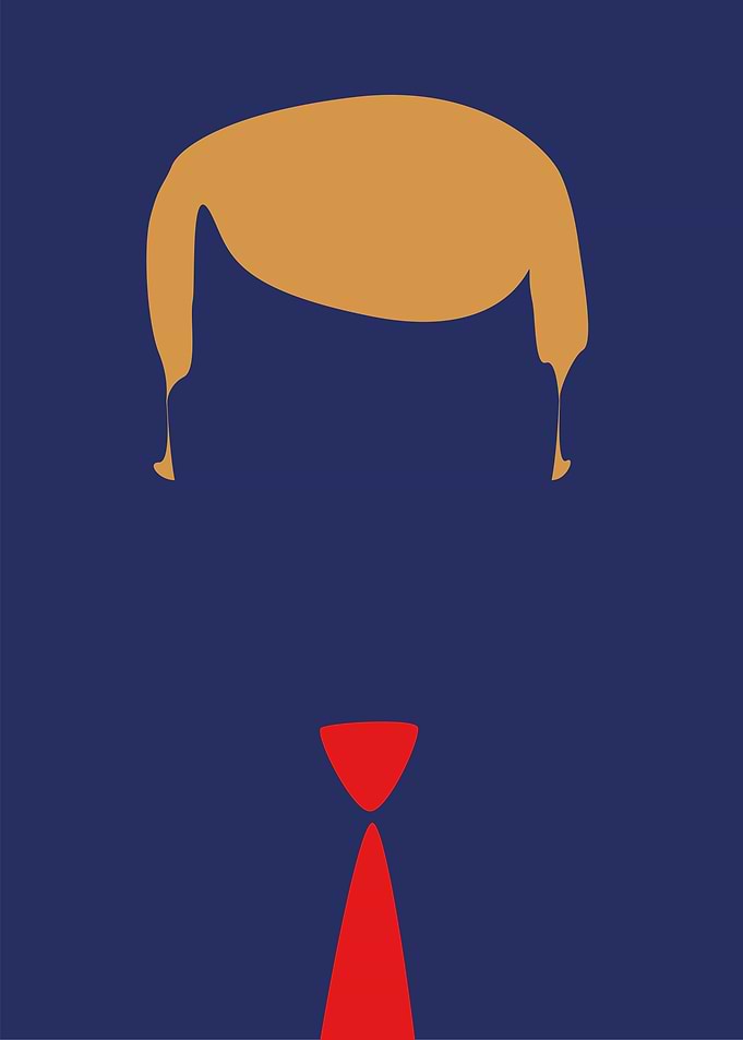 Donald