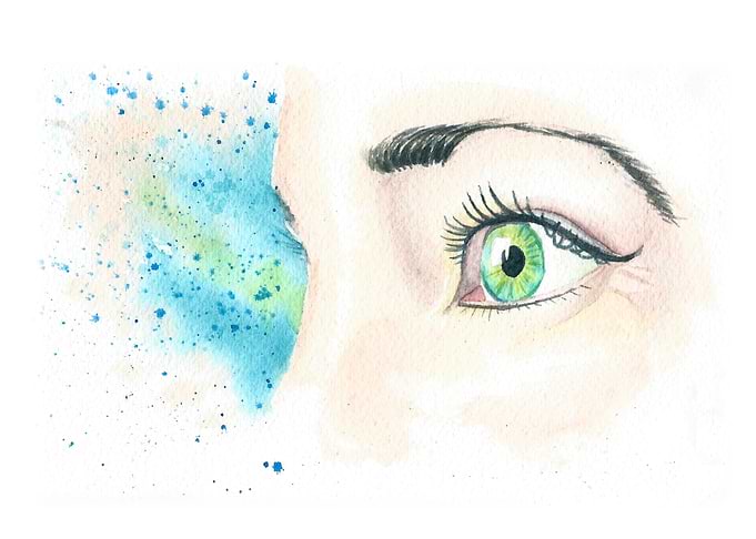 The Vision