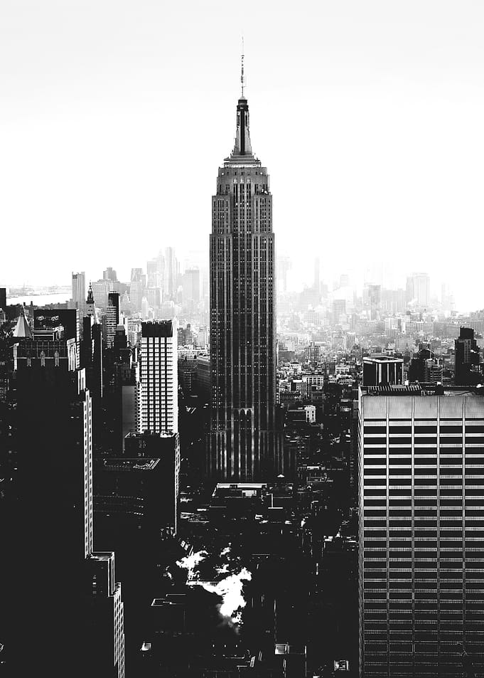 Empire State 02