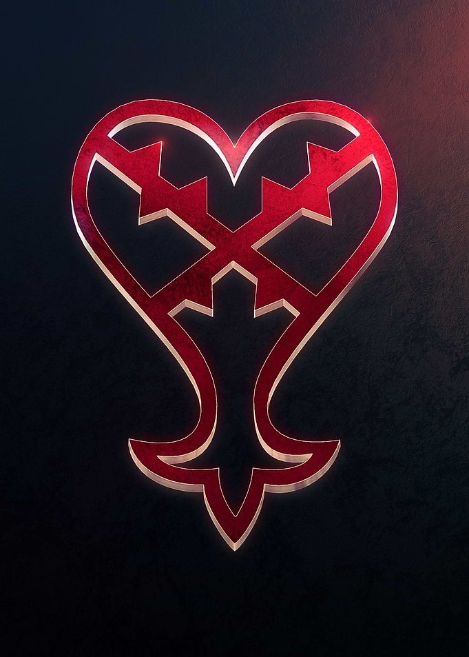 Heartless