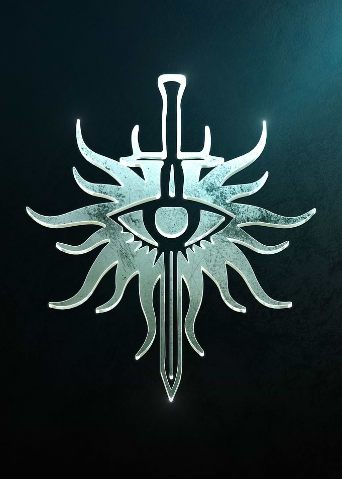 Inquisition