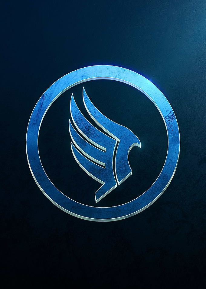 Paragon