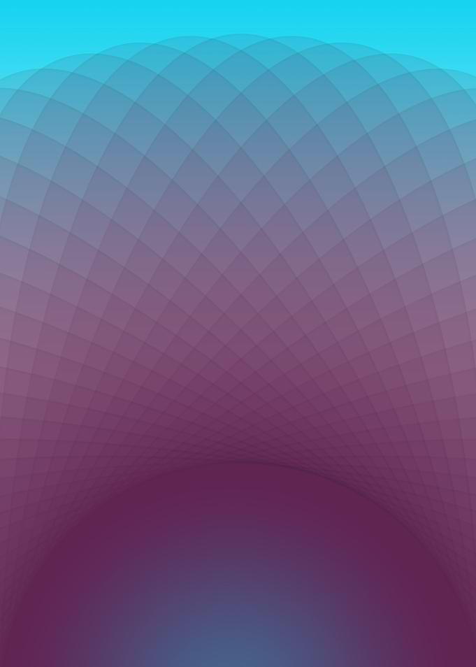 Tunnel