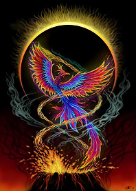 Rising Above Adversity