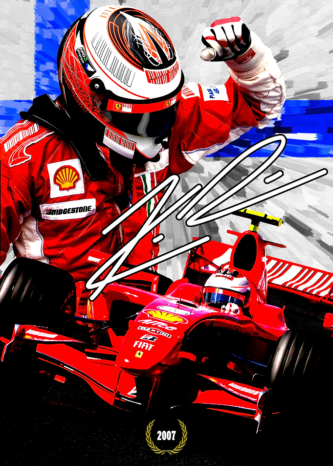 kimi