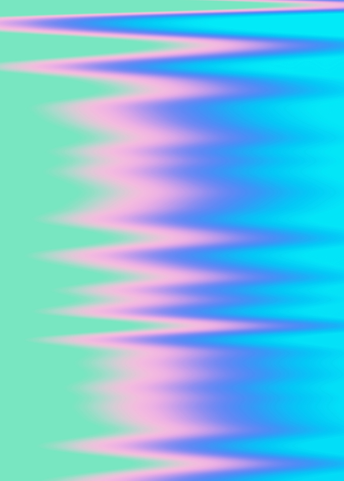 Cotton Candy
