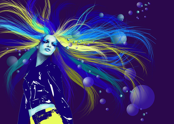 Night diva