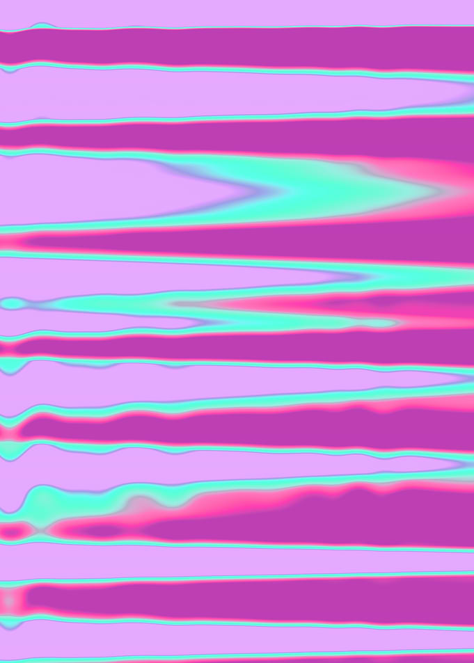 Teen Spirit