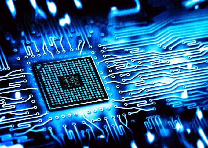 Circuit board