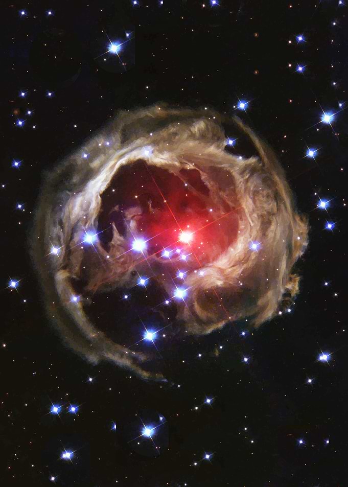 Monocerotis