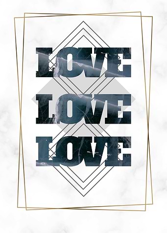 ONLY LOVE 2