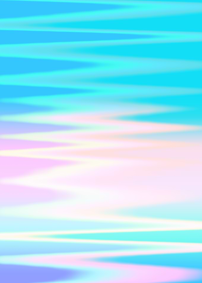The Peaceful Heart
