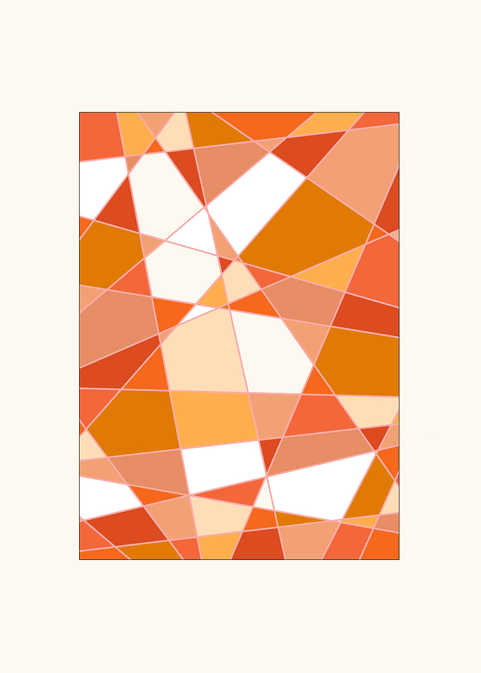 Geometric Rectangle