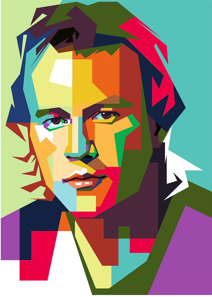 joker in wpap