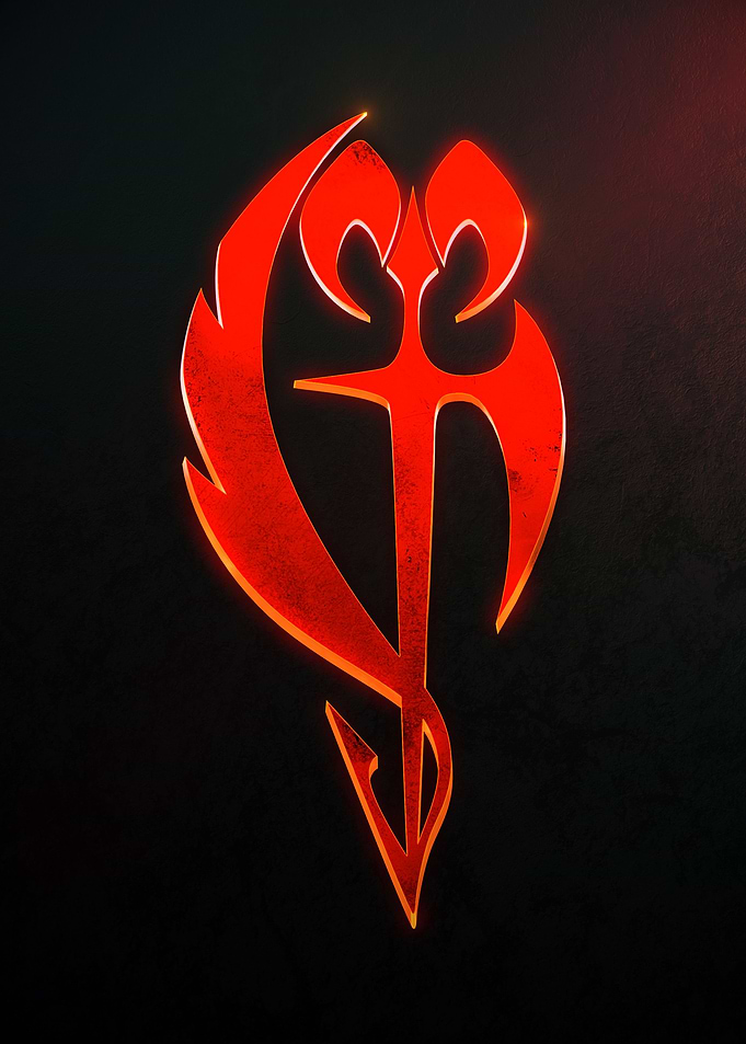 Order of the Sword
