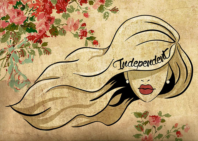 independent