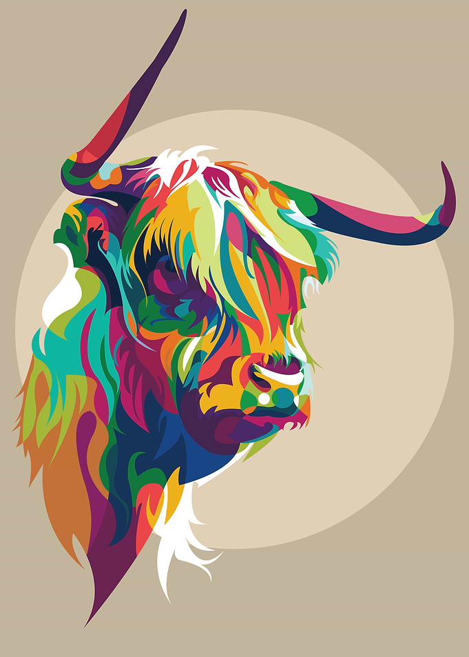 Bull