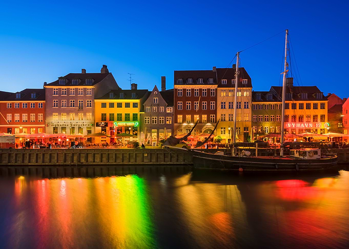 Copenhagen 08