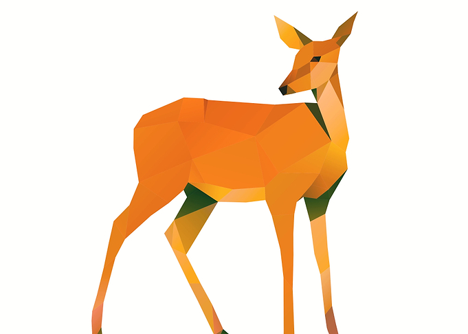 Doe Poly