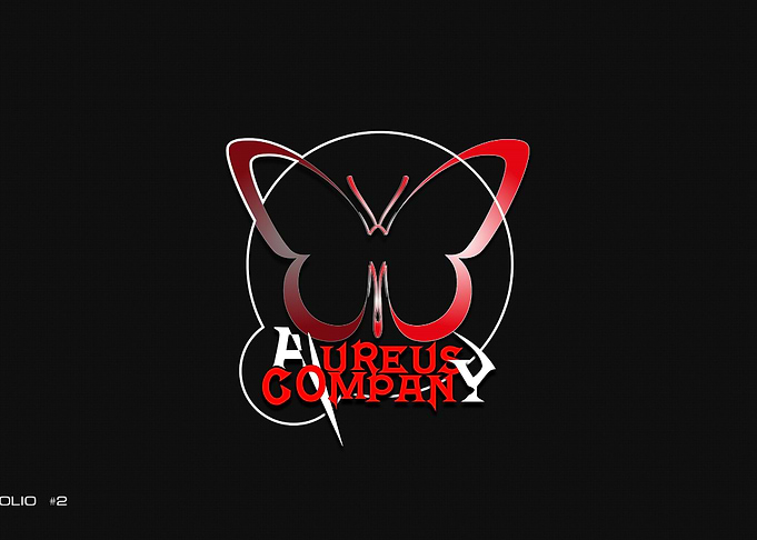 Logo FOLIO 2