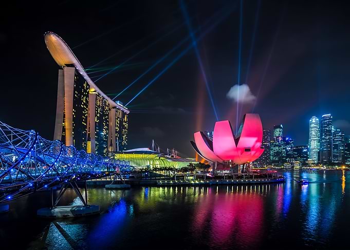 Singapore 05