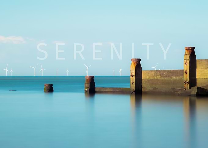Serenity