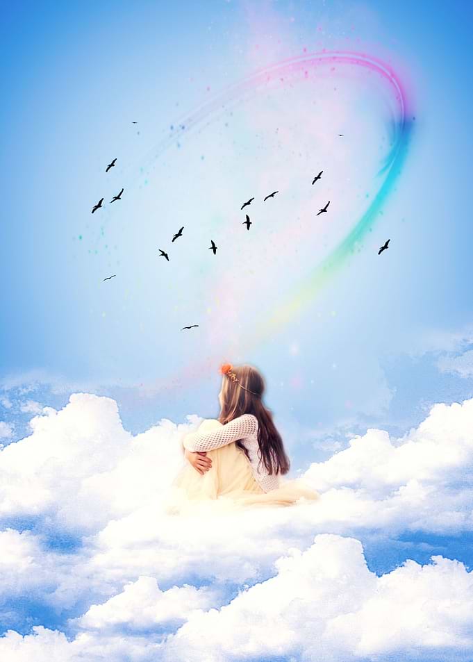 dream