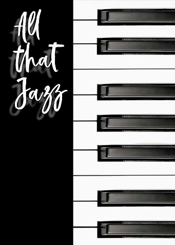 All that Jazz