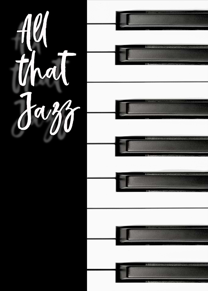 All that Jazz