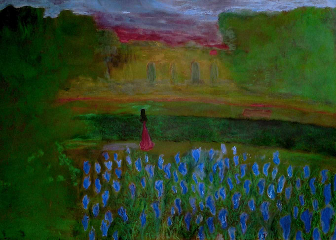The Dawn
