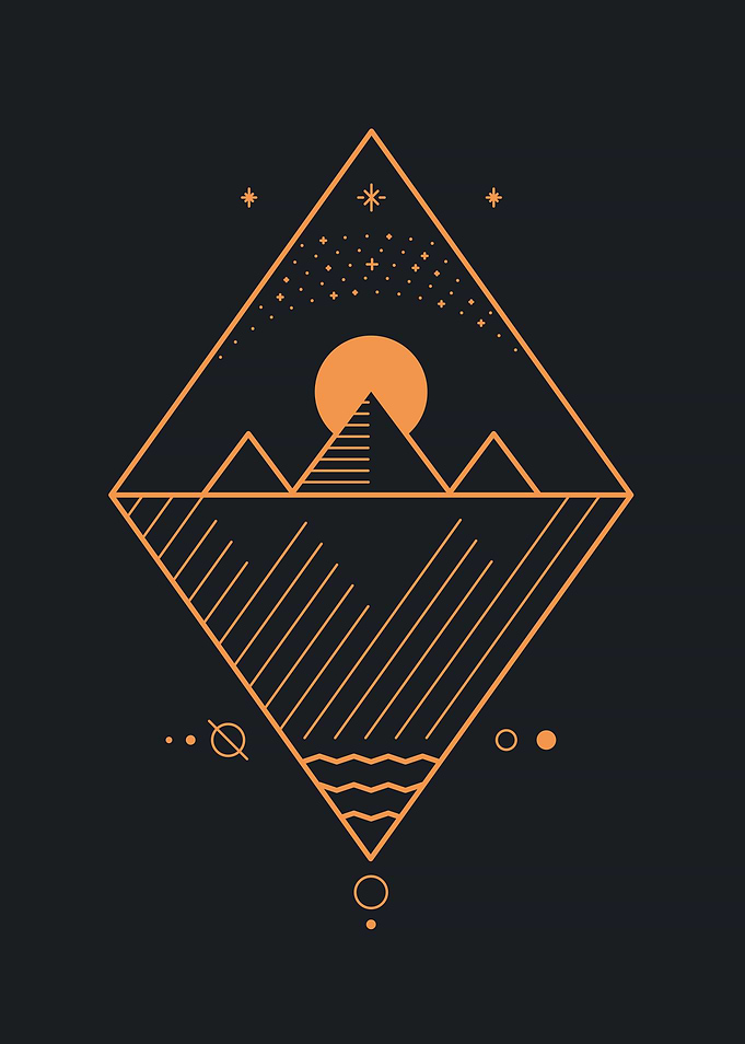 Osiris