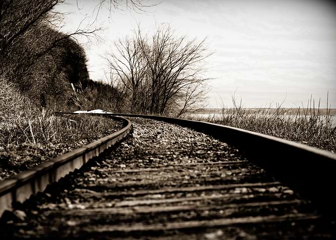 Railroad