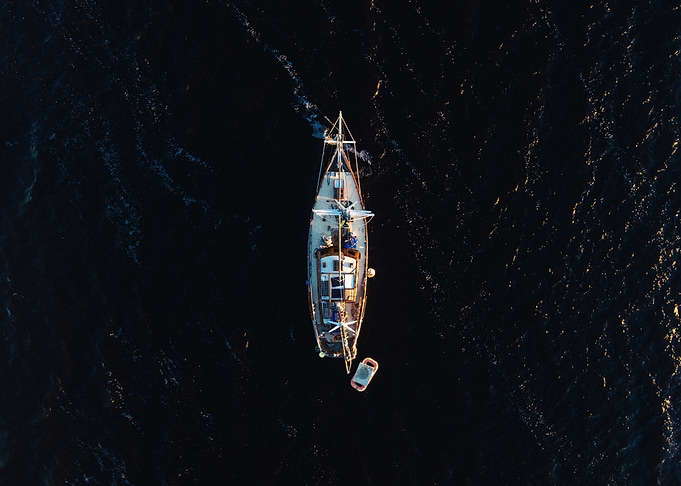 nature19