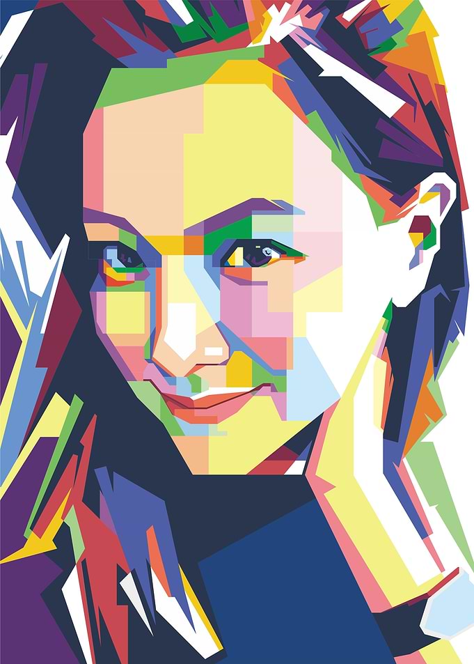 Baifern WPAP