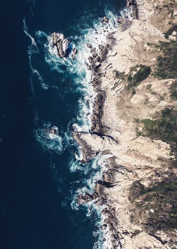 nature14