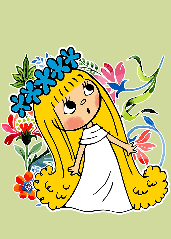 Fairy