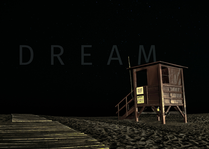 Dream