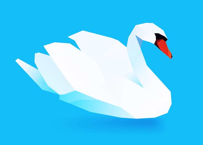 Swan Poly