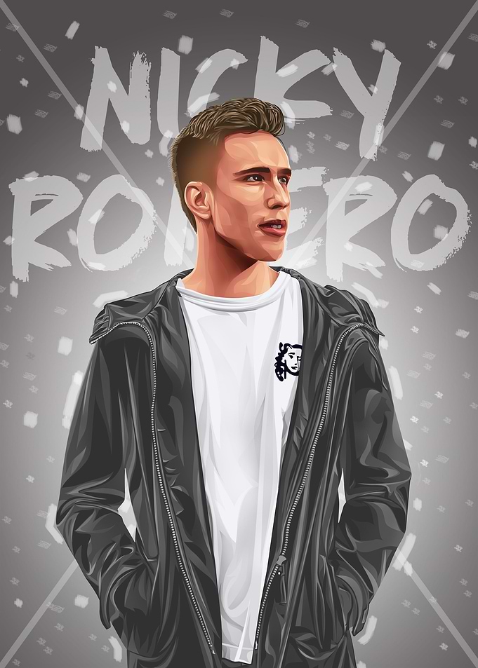 Nick Rotteveel