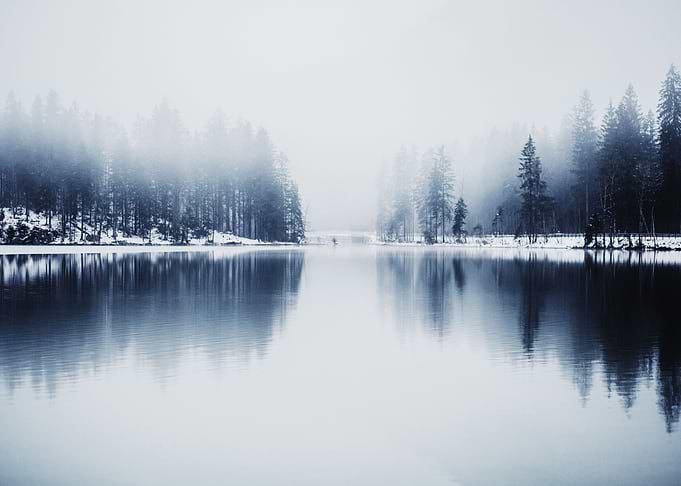 nature30